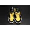 Air Jordan 1 Retro Mid &#180;New Love 554724-035