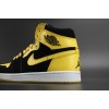 Air Jordan 1 Retro Mid &#180;New Love 554724-035