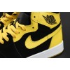 Air Jordan 1 Retro Mid &#180;New Love 554724-035