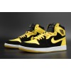 Air Jordan 1 Retro Mid &#180;New Love 554724-035