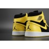 Air Jordan 1 Retro Mid &#180;New Love 554724-035