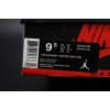 Air Jordan 1 Retro Mid &#180;New Love 554724-035