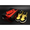 Air Jordan 1 Retro Mid &#180;New Love 554724-035