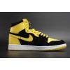 Air Jordan 1 Retro Mid &#180;New Love 554724-035