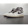 A Ma Maniere x Air Jordan 1 High OG