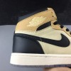 WMNS Air Jordan 1 RET HI PREM AH7389-003