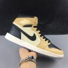 WMNS Air Jordan 1 RET HI PREM AH7389-003