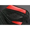 Air Jordan 1 Retro High OG "Quai 54"  Black/Italy Blue-University Red mens AH1040-054