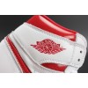 AIR JORDAN 1 RETRO HIGH OG "METALLIC RED" mens 555088-103