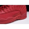 Air Jordan 12 Gym Red/Gym Red-Black 130690-601