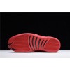 Air Jordan 12 Gym Red/Gym Red-Black 130690-601