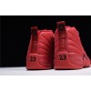 Air Jordan 12 Gym Red/Gym Red-Black 130690-601