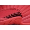 Air Jordan 12 Gym Red/Gym Red-Black 130690-601