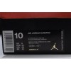 Air Jordan 12 Gym Red/Gym Red-Black 130690-601