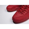 Air Jordan 12 Gym Red/Gym Red-Black 130690-601