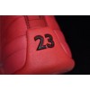 Air Jordan 12 Gym Red/Gym Red-Black 130690-601