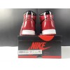 Air Jordan 1 High OG Bred Patent 555088-063