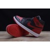 AIR JORDAN 1 RETRO &quot;HOMAGE TO HOME&quot; red 861428-061