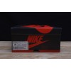 AIR JORDAN 1 RETRO &quot;HOMAGE TO HOME&quot; red 861428-061