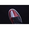 AIR JORDAN 1 RETRO &quot;HOMAGE TO HOME&quot; red 861428-061