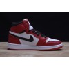 AIR JORDAN 1 RETRO &quot;HOMAGE TO HOME&quot; red 861428-061