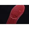 AIR JORDAN 1 RETRO &quot;HOMAGE TO HOME&quot; red 861428-061