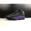 Air Jordan 13 Court Purple DJ5982-015