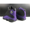 Air Jordan 13 Court Purple DJ5982-015