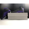 Air Jordan 13 Court Purple DJ5982-015