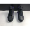 Air Jordan 13 Court Purple DJ5982-015