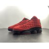 Air Jordan 13 Reverse Bred