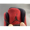 Air Jordan 13 Reverse Bred