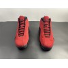 Air Jordan 13 Reverse Bred