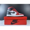 Air Jordan 1 High OG WMNS “Satin Snake CD0461-601