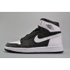 Air Jordan 1 Retro High RE2PECT Jeter 555088-008