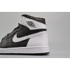 Air Jordan 1 Retro High RE2PECT Jeter 555088-008