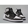 Air Jordan 1 Retro High RE2PECT Jeter 555088-008