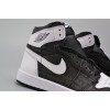 Air Jordan 1 Retro High RE2PECT Jeter 555088-008