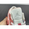 Jordan 1 Low SE Mighty Swooshers Pink (W)