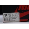 Air Jordan 1 Retro High OG &#180;Grey Crimson&#180; - Air Jordan - 555088-018