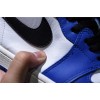 AIR JORDAN 1 OG "Game Royal" blue mens 555088-403