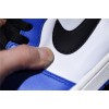 AIR JORDAN 1 OG "Game Royal" blue mens 555088-403