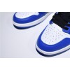 AIR JORDAN 1 OG "Game Royal" blue mens 555088-403