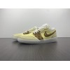 Air Jordan 1 Low SNKRS Day Leapard DN6998-700