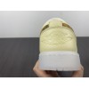 Air Jordan 1 Low SNKRS Day Leapard DN6998-700