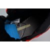 Air Jordan 1 Retro High GS Bred Toe OG 575441-610