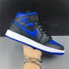 Air Jordan 1 Mid 554724-068