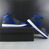 Air Jordan 1 Mid 554724-068