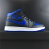 Air Jordan 1 Mid 554724-068