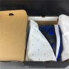 Air Jordan 1 Mid 554724-068